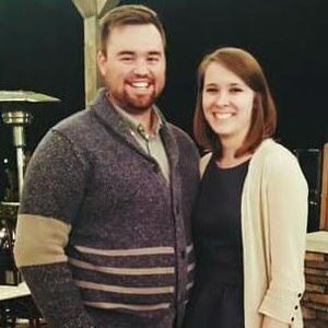 Meet your Posher, Reed